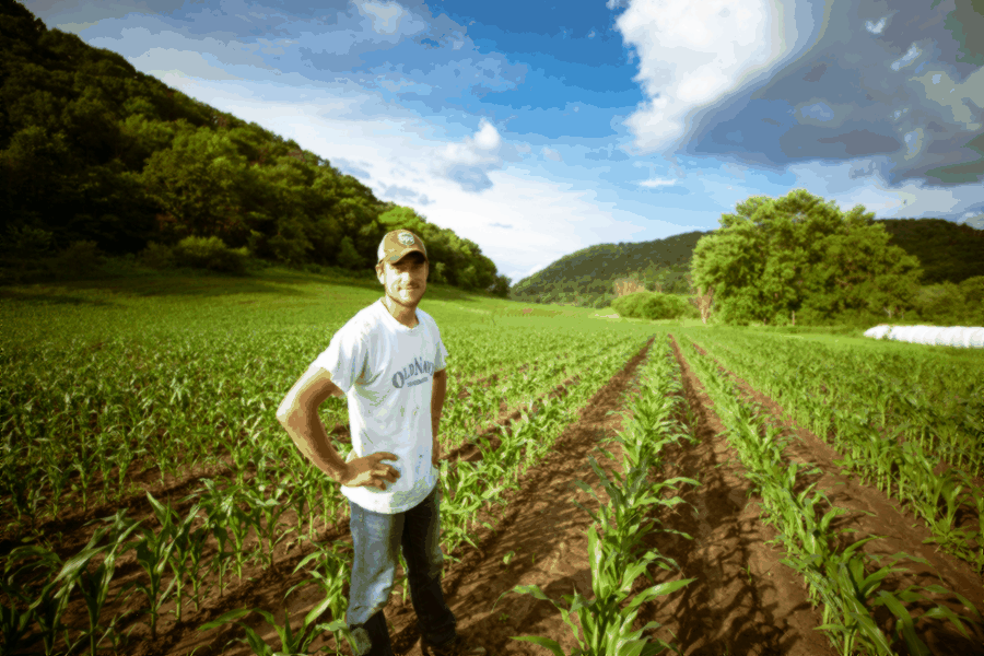 tech founders agriculture,agribusiness analysis,growth planning
